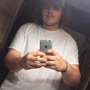 Meet your Posher, Brennan